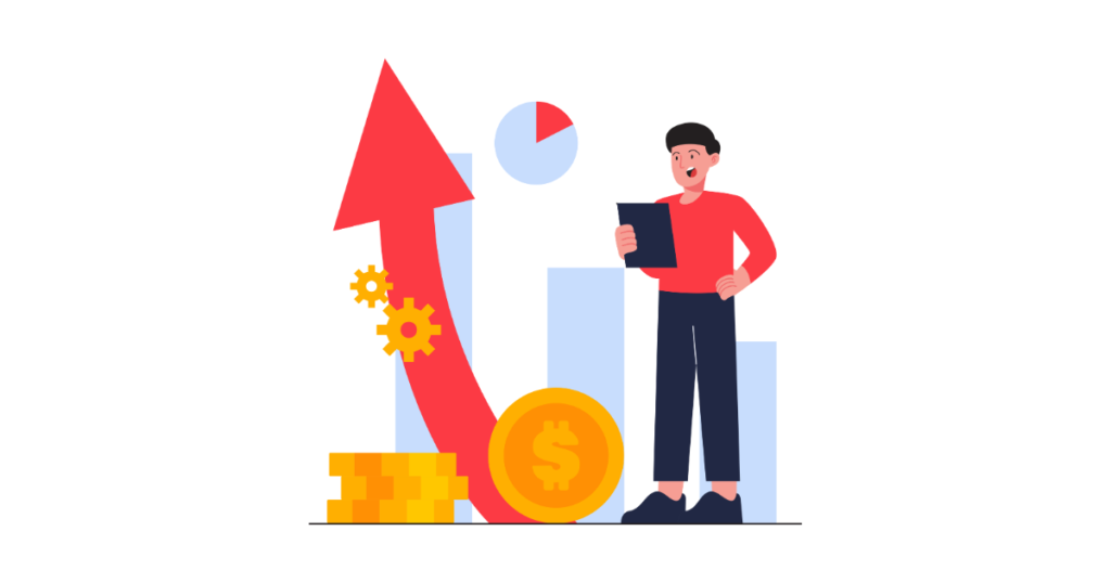 Investment Advice