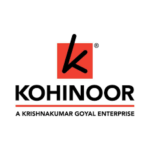 Kohinoor Developers