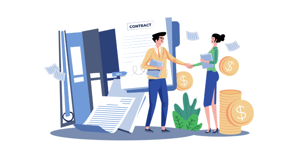 Loan Advice
