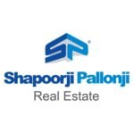 Shapoorji Pallonji Developers