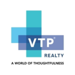 VTP Developers