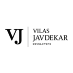 Vilas Javdekar Properties