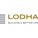 Lodha Developers