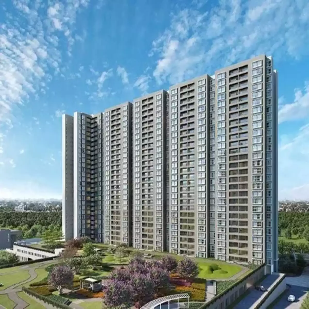 godrej-properties-to-develop-11-acre-project-at-pune-with-revenue-potential-of-rs-1800-cr